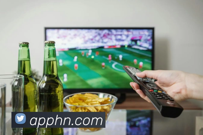 乐鱼体育官方网站APP 封面图