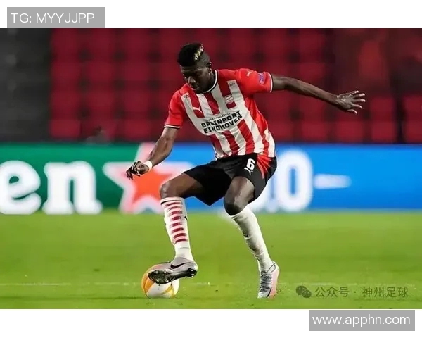 时速达到198公里的足球明星背后的训练秘密与成就分享