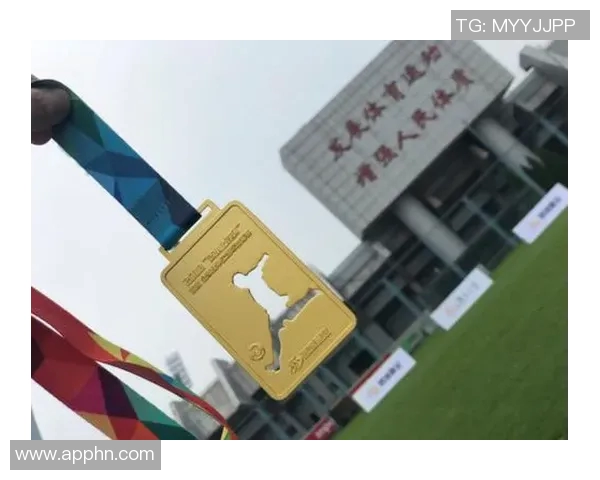 杭州足球队总决赛逆袭之旅背后的奋斗与荣耀揭秘