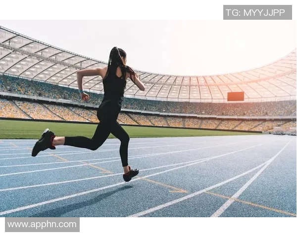 深圳排球队的崛起之路联合会杯背后的奋斗与荣耀