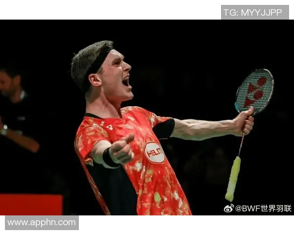 羽毛球意识排行榜揭晓上海羽毛球队荣登第十名引发热议