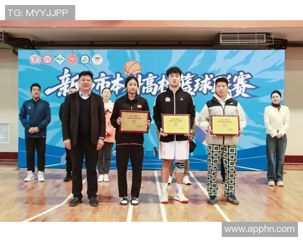 西安篮球队的速度与激情探索赛场上的快节奏竞技魅力