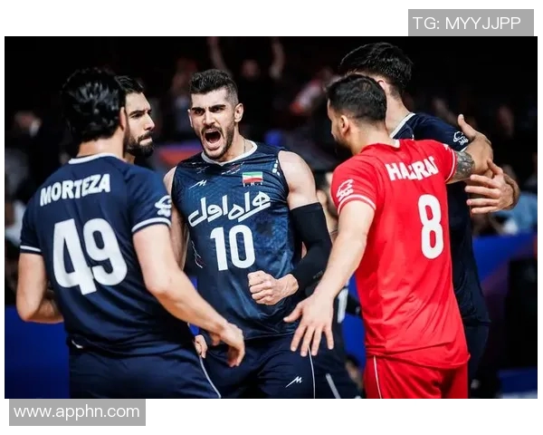 西安足球队在挑战赛中以66分稳居积分榜首位展现强劲实力