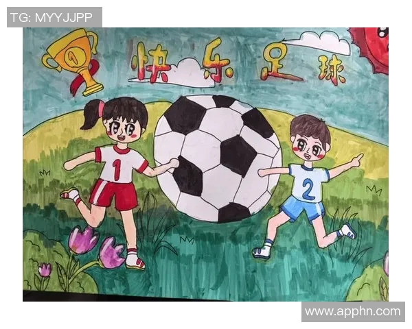 足球明星与动漫角色的奇妙碰撞精彩瞬间集锦