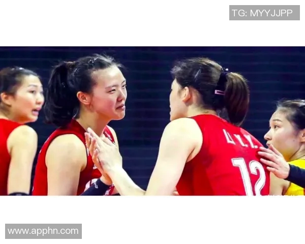 足球明星们热衷的多款游戏揭秘引发球迷热议与追捧