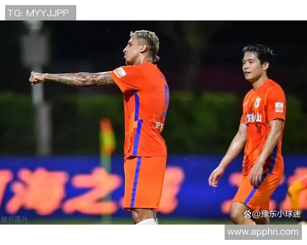 杭州足球队强势领跑杯赛积分榜64分稳居第一