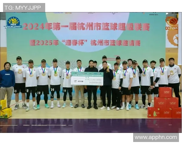 杭州篮球队实力飙升创新高引发全国关注与热议