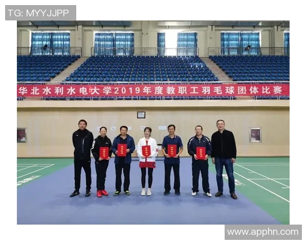 羽毛球心理素质评比揭晓北京羽毛球队荣登第十名榜单