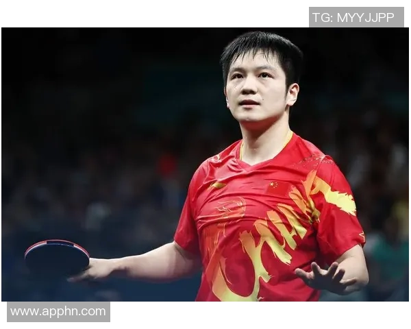 赛后分析：西安乒乓球队与广州乒乓球队灵活性对比及战术探讨