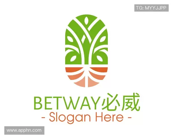 知道betway西汉姆联