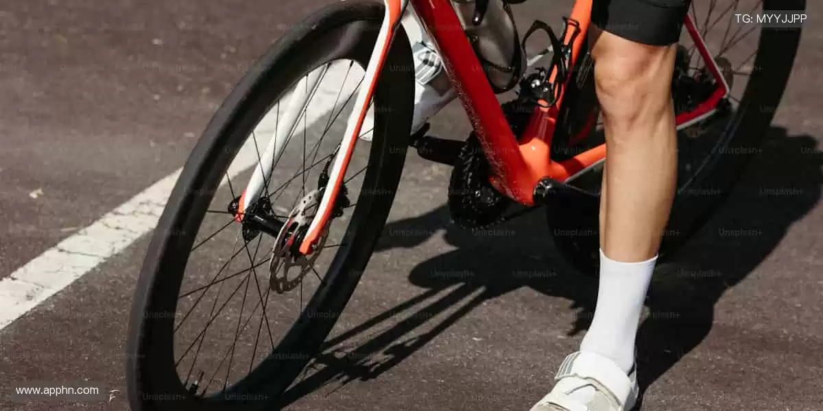 定制你的主队战袍,让支持更有态度!👕❤️